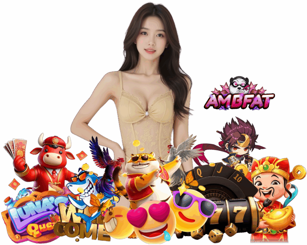 บาคาร่าออนไลน์