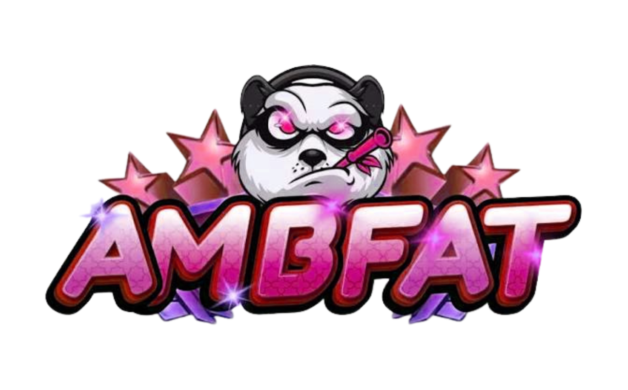 ambfat.org