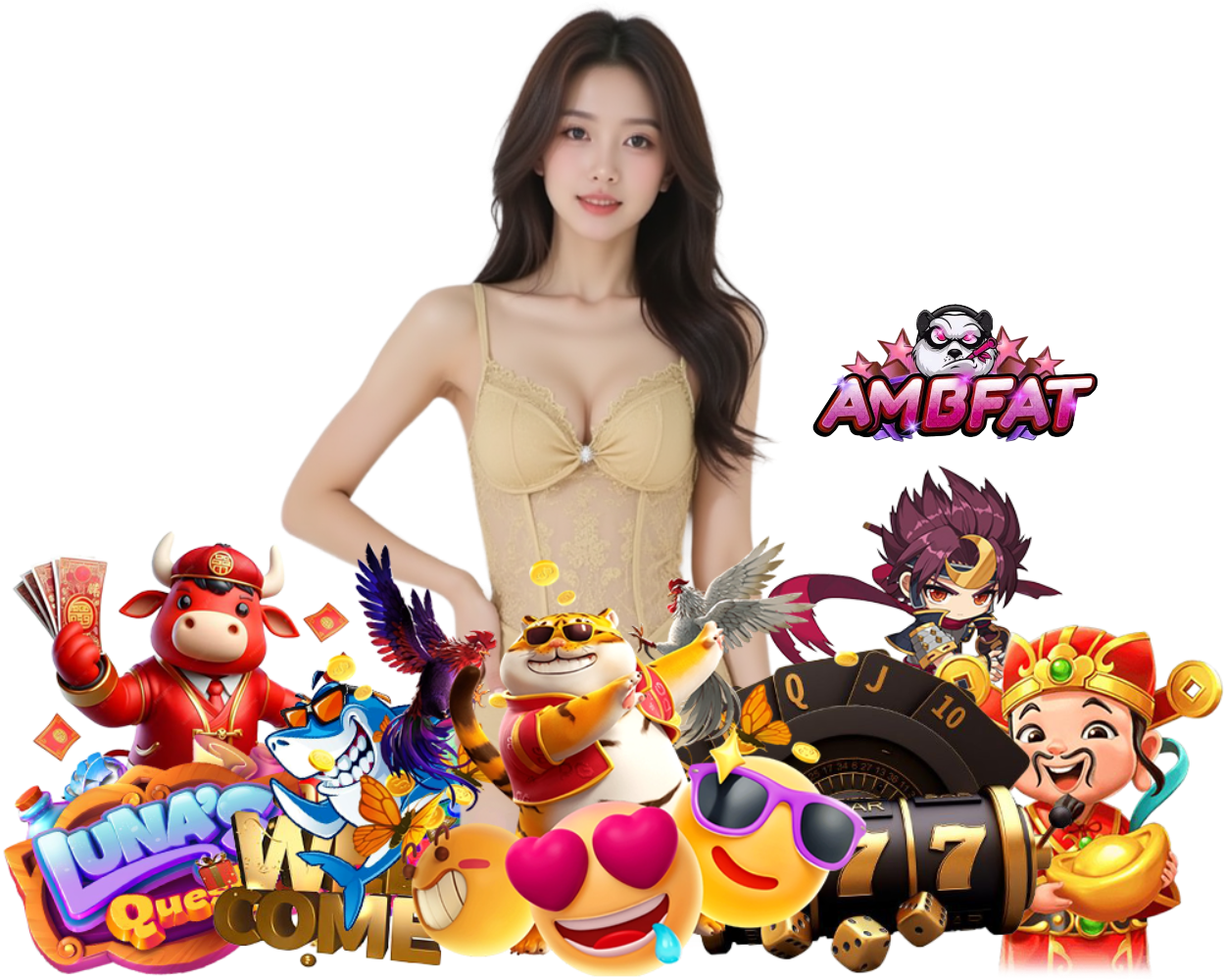 บาคาร่าออนไลน์